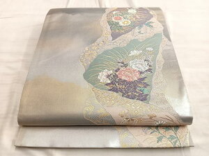 ���a���������Z�ʕ��ܑс@���D�@�����L�E�ԕ��@���⎅�@�����@��i�@BAAO8570du