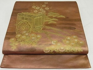 aەܑс@hJ@䏊ԉԕ@ʁ@@@i@AAAF4634Asx