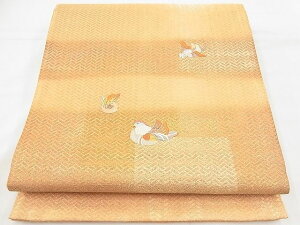 aەܑс@hJ@@@ʁ@i@BAAE4530kj