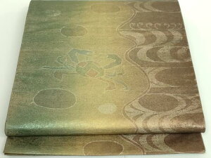 aɏ@ΐ쌧w薳`@ہ@RH[@D@Sʕܑс@I@Jj@ʁ@i@DZAA9010kh5