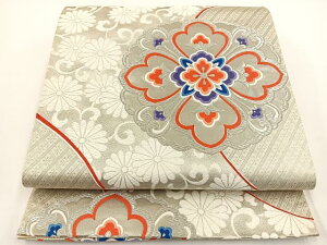 aZʕܑс@D@Sс@ԓ@zCgS[h@@i@BAAT0558yt