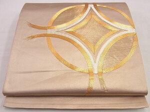 aܑс@hJ@hJ@󕶗l@@i@n-hj5887