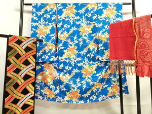 a[]܎O@̎q@7΁@j@lg@ܑсEZbg@hJ@wԕ@ʁ@i@DAAR1495jm