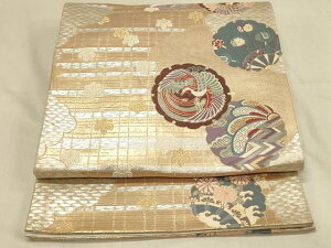 aZʕܑс@D@ӂݛG@⎅@@i@DAAX0740jm