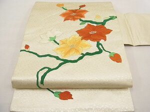 a㐡Éс@hJ@}ԕ@⎅@i@n-ne2844