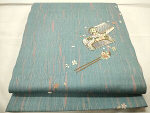 ���a�������������O��h�J�@���ǎh�J�@���h�J�@�ܑс@�ےn�@�i��@��/�����@��/���񂴂��@�����@�����@��i�@CAAS3058ak