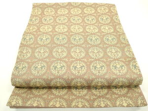 aSʕܑс@~Վ鐝с@@i@DAAW3543fe