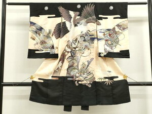 a[]{Q@j̎q@j@Y@@̂߁@@@ߋgˉԕ@ʁ@i@CAAZ7111ze