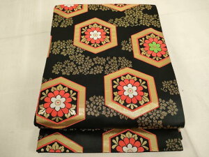 a[]q@Sʕܑс@Tbԕ@n@@AAAU5397ja