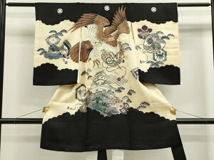 a[]{Q@j̎q@j@Y@@̂߁@@si@ʁ@i@CAAZ7131ze