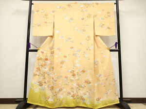 千總 着物 訪問着 女性着物 | 通販・人気ランキング - 価格.com