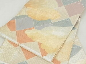 aс@Zʕܑс@_dˏt@⎅@i@ea0116