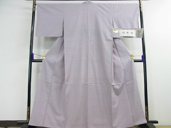 楽天市場】平和屋2□極上 本場結城紬 重要無形文化財 地機 染師・伝統  