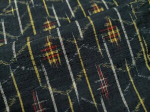 ���a���������㎿�Ȓہ@���g�˕��@�����@��i�@CAAK6400yc