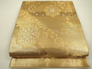 aс@Zʕܑс@̉؁@⎅@@i@DAAX9705fe