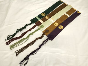 a{X֌U@5_Zbg@Ԋە@@@߁@@@@@m@_E@@AAAU5664ja