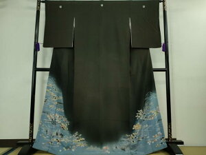 a{Xɏ@AeB[N@吳}@@E@ӕi@򂵐߁@ʁ@i@DZAA9564kh5