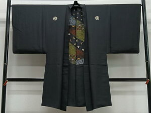 ���a���������j���@���H�D�@����t�@�H���F�������@�����@��i�@CABC3176ua