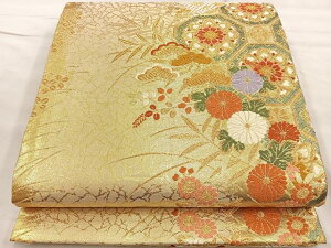 ���a������������с@�Z�ʕ��ܑс@���D�@���q�@�e�����@�����@�����@��i�@BAAO5295ea