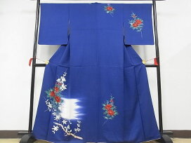 楽天市場】 着物 > 訪問着・付下げ : 平和屋 