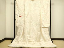 楽天市場】白無垢 中古の通販