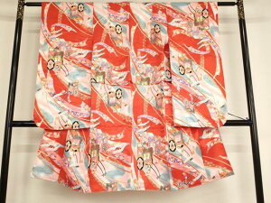 a[]܎O@̎q@5΁@j@ߌ䏊ԕ@ʁ@􂦂钅@AABB5540ja