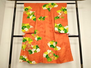 a[]܎O@̎q@7΁@j@lg@hJ@_d˔~@ʁ@@i@AABB5541ja