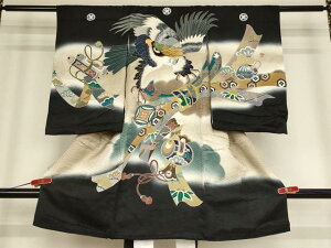 a[]{Q@j̎q@j@Y@@̂߁@hJ@@ls@⎅@ʁ@@i@AABB5544ja