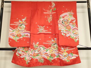 a[]܎O@̎q@5΁@j@䏊ԉԊە@@i@AABB5545ja