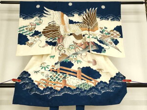 a[]{Q@j̎q@j@Y@@̂߁@hJ@@⎅@ʁ@@i@AABB5546ja