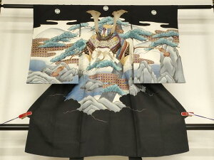 a[]{Q@j̎q@j@Y@@̂߁@@ʁ@@i@AABB5553ja