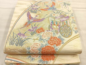 ���a���������Z�ʕ��ܑс@���D�@��ʉԒ����@�����@�����@��i�@BAAO5299ea