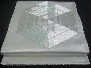 aەܑс@hJ@Tb@⎅@i@uw0326