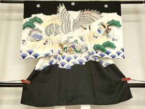 a[]{Q@j̎q@j@Y@@̂߁@hJ@@D@ʁ@AABB5551ja