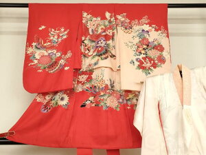 a[]܎O@̎q@3΁@jE@()Zbg@g@߉Ԏ{@ʁ@@i@AABB5552ja