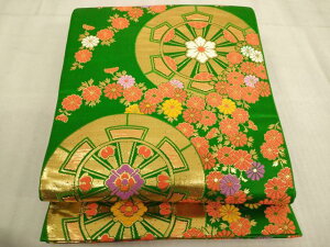 a[]q@Sʕܑс@D@ԉԕ@@@i@AABB5584ja