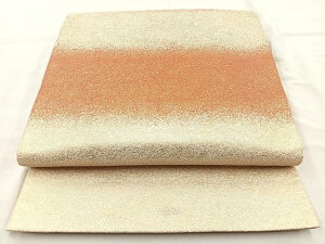 ���a���������Z�ʕ��ܑс@�����@�����@��i�@BAAO6350cm