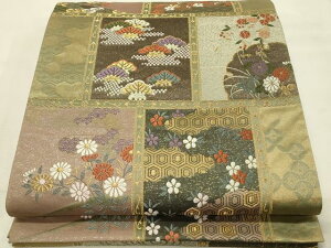 ���a���������Z�ʕ��ܑс@���D�@�Ԓ����@�����@�����@��i�@DAAS8018qp