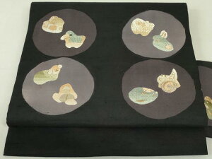 a㐡Éс@ےn@hJ@\x@@@i@DAAT0199ob