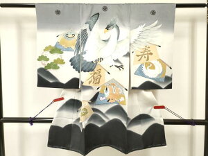 a[]{Q@j̎q@j@Y@@̂߁@hJ@@h@߁@łȍƁ@򂵐߁@i@DAAW2916ma