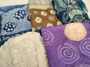 a[]q@j̎q@a@5_Zbg@i@ԕ@ە@i@AABB5604ja