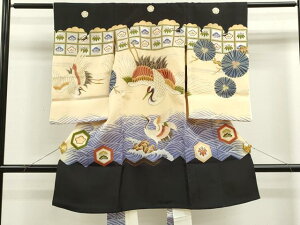 a[]OhJ@ǎhJ@{Q@j̎q@j@Y@@̂߁@ߗggˏ@ʁ@i@CAAZ7113ze