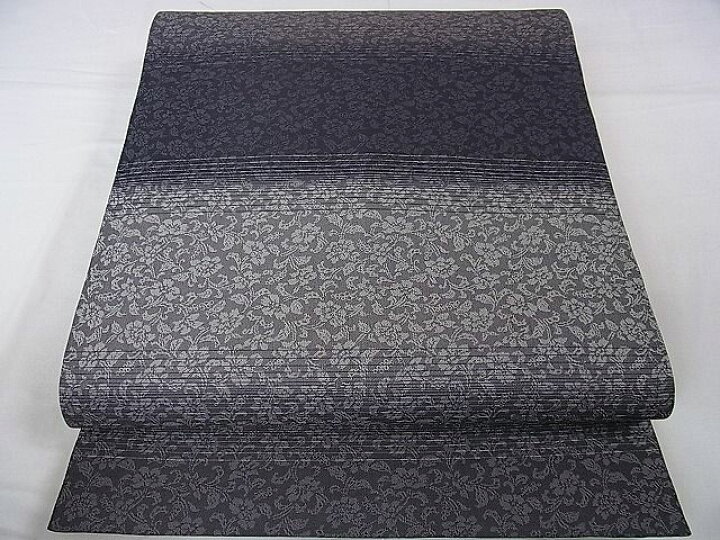 楽天市場】期間限定セール40%off□極上 絞り染色作家 藤井浩 訪問着 