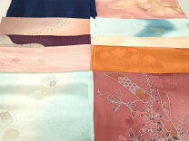 楽天市場】ふだんきものハイムラヤ 帯揚げの通販 