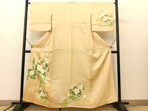 ���a���������K�⒅�@�P�߁@�}�ԕ��@�򂵐��߁@�����@��i�@BAAS8015yc