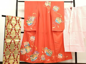 a揗̎q@\OQ@q@jE@فEܑуZbg@hJ@ԑԕR@ʁ@i@CAAT6229ze