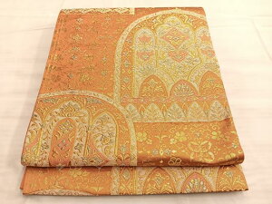 ���a���������Z�ʕ��ܑс@�X�ѕ��l�@���⎅�@�����@��i�@BAAO2082du