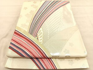 aZʕܑс@D@Ԓ@⎅@@i@BAAU8057hv