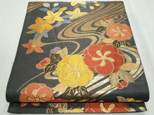 ���a���������Z�ʕ��ܑс@���D�@�����P���ԕ��@�����@�O�z�����@�����@��i�@CAAZ4714fb