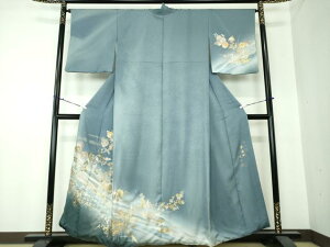 ���a�����������ʗF�T�@��z�Z�\�ҁE���H�E�a�c�����@�K�⒅�@�Ԏ��G�@�򂵐��߁@����ʁ@�����@��i�@DAAS3774ps